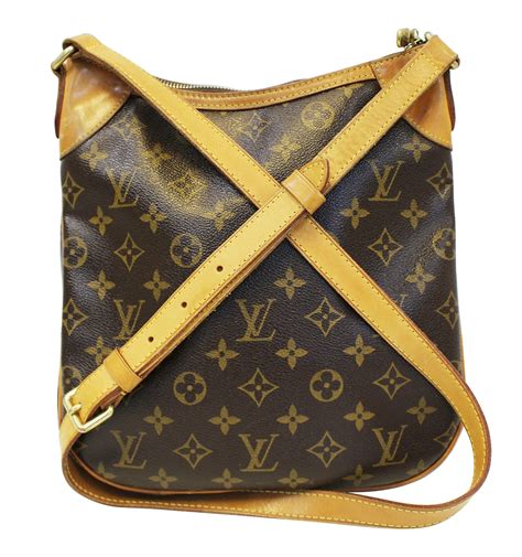 best place to buy used louis vuitton purses|faux louis vuitton purses cheap.